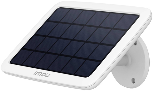 Imou FSP12 solar panel