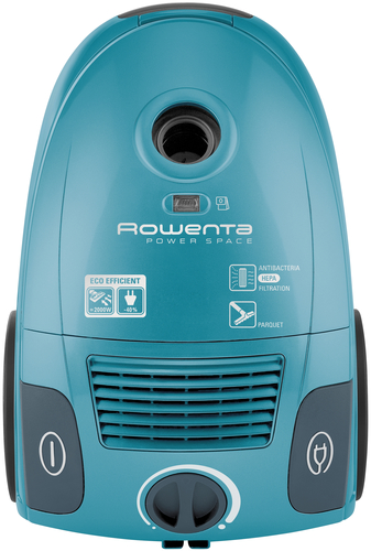 Rowenta Power Space