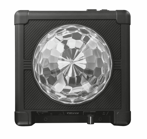 Trust Fiësta Disco Lite – image 2