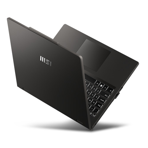 MSI VenturePro 16 A2RWFG-046ES – image 9