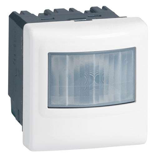 Legrand 078485 motion detector