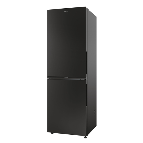 Candy CNCQ2T618EB Freestanding – image 5