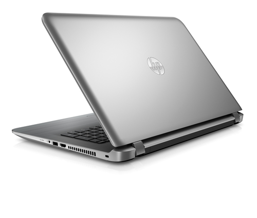 HP Pavilion 17t-g000 Intel® Core™ i7 i7-5500U Laptop – image 3