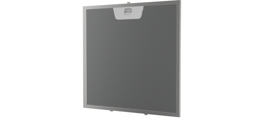 Leisure H1001PA 100cm Traditional Chimney Hood – image 4