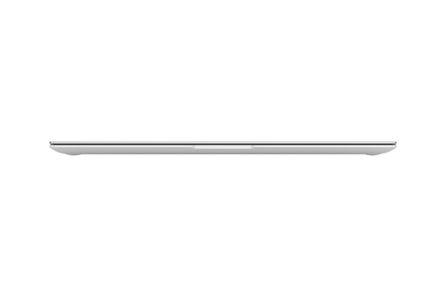 Samsung Galaxy Book Pro NP930XDBA-EXP Intel® Core™ i5 Laptop – image 8