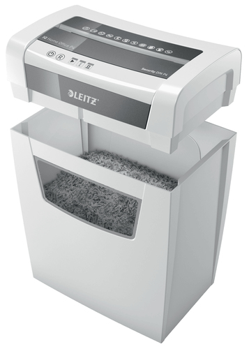Leitz IQ Home Office P4 – Photo 5 sur 10