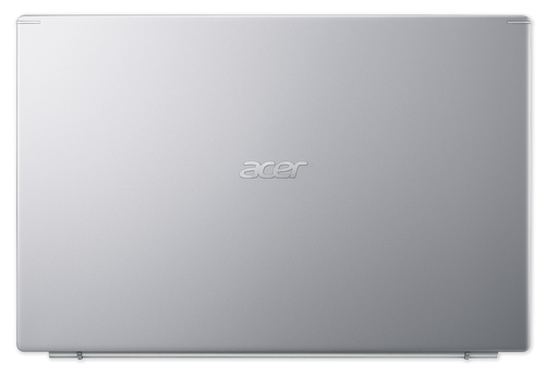Acer Aspire 5 A517-52-57EX Intel® Core™ i5 i5-1135G7 Laptop – image 7