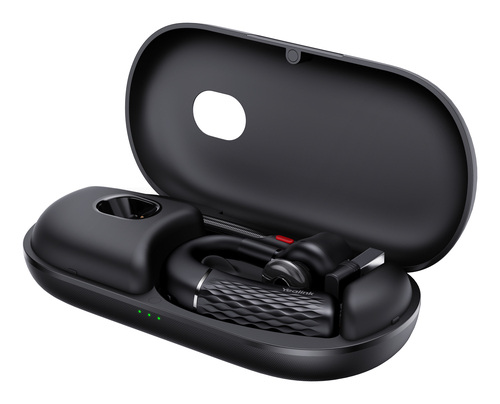 Yealink BH71 Pro – image 5