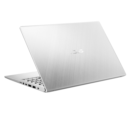 ASUS Vivobook 15 A512JP-EJ184T laptop Intel® Core™ i7 i7-1065G7 – image 3