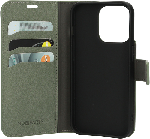 Mobiparts MP-122629, afbeelding 9