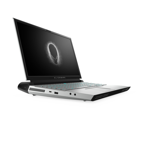 Alienware Area 51M R2 – image 8