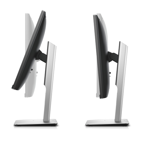 Dell UltraSharp U2417HWh computer monitor – image 2