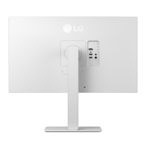 LG 27US550-W, afbeelding 6