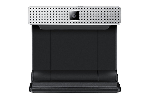 Samsung VG-STC4000 webcam
