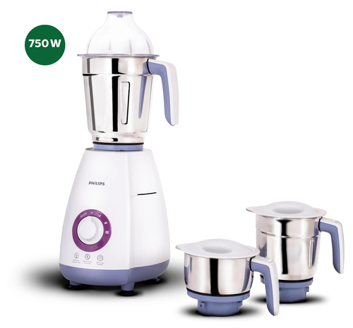 Philips Viva Collection HL7699/00 mixer Stand mixer