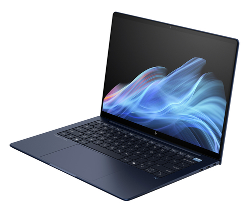 HP EliteBook Ultra G1i – image 3
