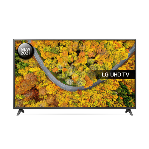 LG 65UP75006LF.AEK TV