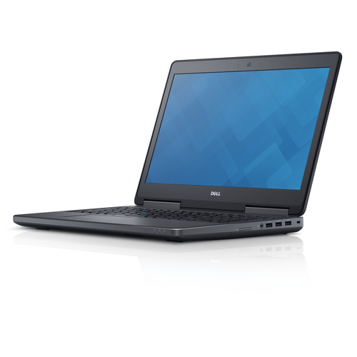 Dell M7510 + Microsoft Office Home & Student 2016 – image 5