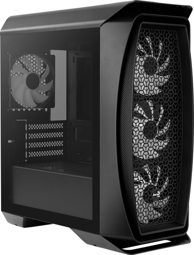 Aerocool Aero One Mini Frost – image 4