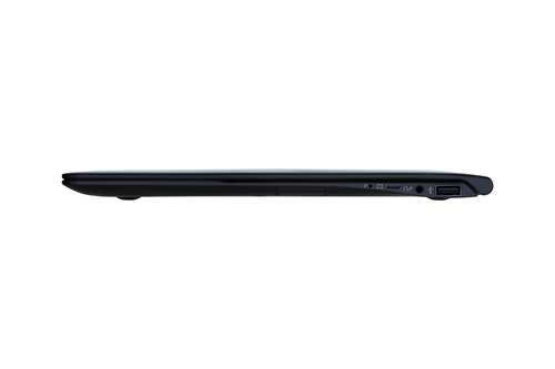 Samsung ATIV NP900X3F-K01CZ laptop Intel® Core™ i5 i5-3337U – image 6