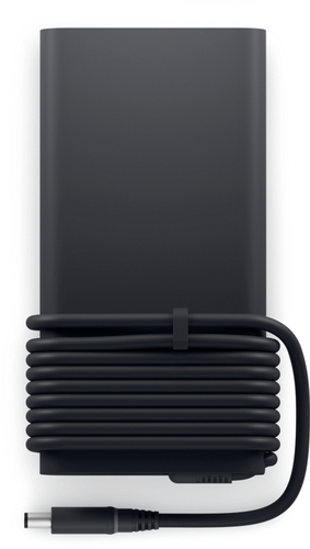 DELL 280W 7.4MM AC ADAPTER WITH