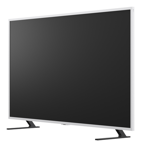 LG QNED Gallery TV 65'' LX7 (2026), afbeelding 9