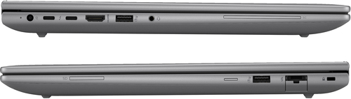 HP ZBook Power 16 G11 A – image 6