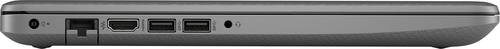 HP 15-db0502na AMD A6 A6-9225 Laptop – image 6
