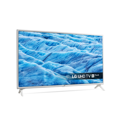 LG 43UM7390PLC.AEU TV – image 6