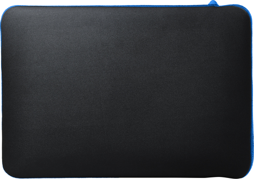 HP 39.62 cm (15.6") Neoprene Sleeve – image 3