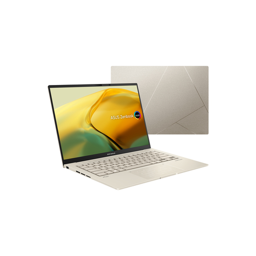 ASUS 90NB1083-M00L80