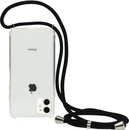 Mobiparts Lanyard Case