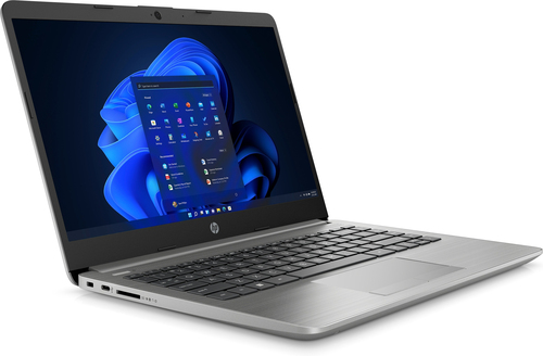 HP 245 G8 + HyperX Cloud Stinger Core + Bitdefender Antivirus 1Y License – image 5
