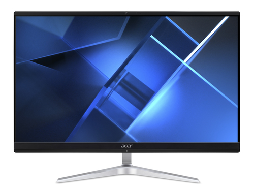 Acer Veriton Z2740G Intel® Core™ i3 i3-1115G4