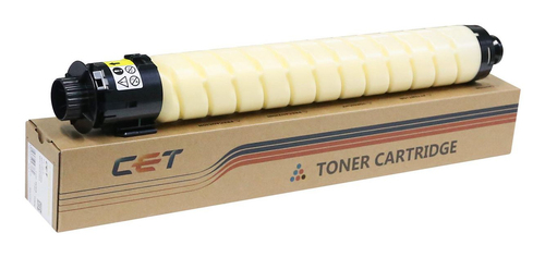 CoreParts MSP141572 toner cartridge