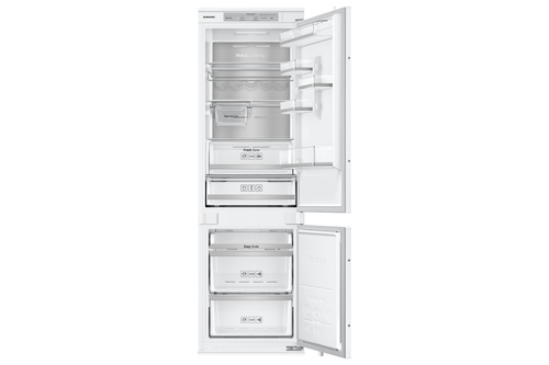 Samsung BRB260089WW Built-in – image 3