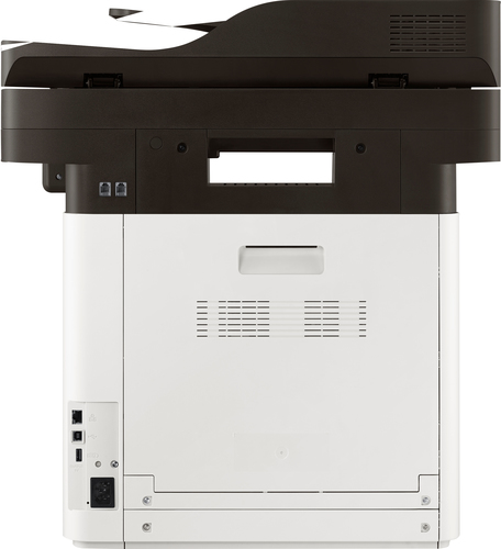 HP Samsung ProXpress SL-C4062FX Laser A4 – image 4