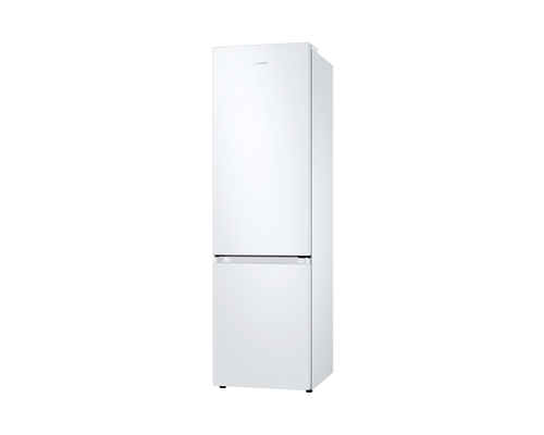 Samsung RB38T602EWW Freestanding White – image 2