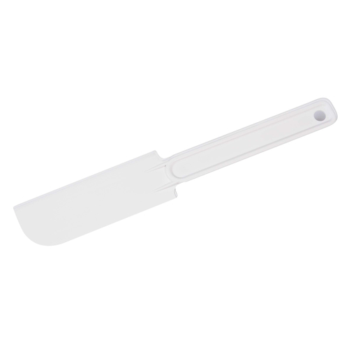 Tefal Prep'Line HT4121 – image 4