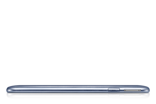 Samsung 5 XE500T1C Intel Atom® Z2760 Hybrid (2-in-1) – image 6