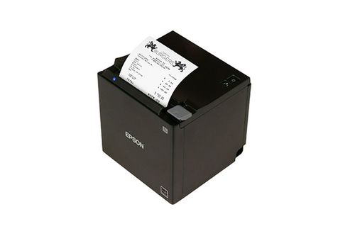 Impresora EPSON C31CH92022