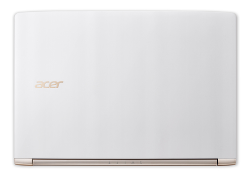 Acer Swift 5 SF514-51-76ER Intel® Core™ i7 i7-7500U Laptop – image 4