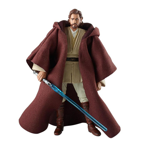Hasbro F4492