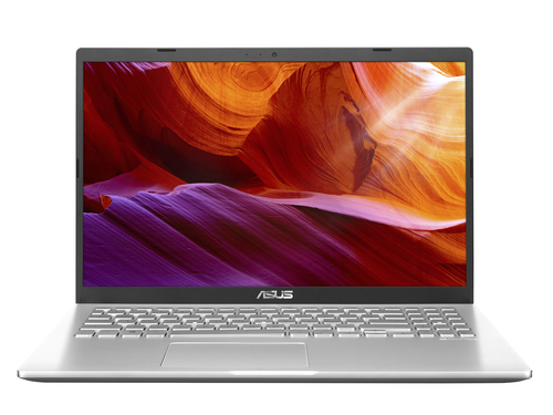 ASUS D509DA-EJ339 laptop AMD Ryzen™ 3 3250U