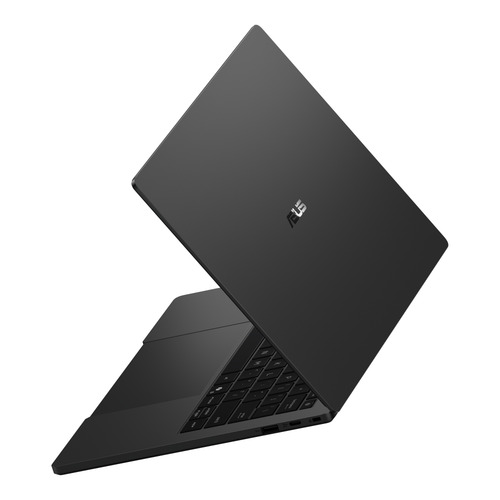 ASUS ExpertBook A7406CMA-U90404X Intel Core 7 350 Laptop – image 3
