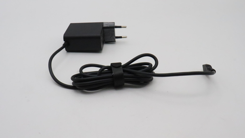 Lenovo 5A11J75649 power adapter/inverter Indoor – image 7