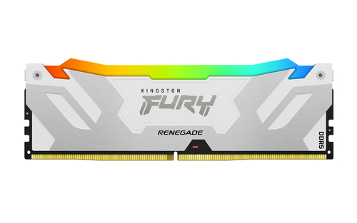 KINGSTON 48GB 8000MT/s DDR5 CL38 DIMM
