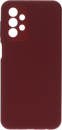 Mobiparts MP-123323, afbeelding 7