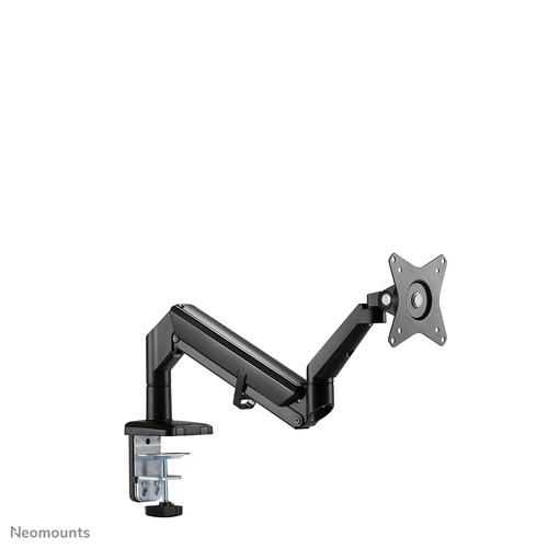 Neomounts DS70-810BL1 monitor bureausteun monitorarm, afbeelding 4