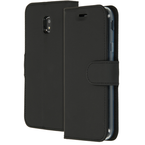 Accezz J53059971101 mobile phone case – image 1